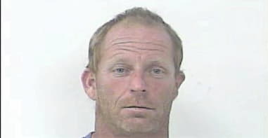 Jeffrey Dibartolomeo, - St. Lucie County, FL 